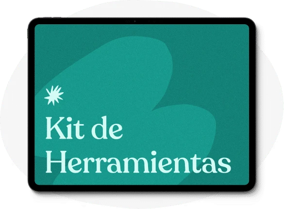 Bonus 1: Kit de Herramientas de IA